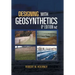 Designing with Geosynthetics - 6th Edition; Vol2