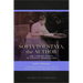 Sofia Tolstaya, the Author: Her Literary Works in English Translation