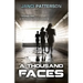 A Thousand Faces