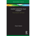Puppet-Assisted Play Therapy: Theory, Research, and Practice