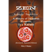 Zen & Kobudo Mysteries, A History of Okinawan Weapons, Te & Karate