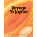 Voyage to Jupiter