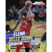 Elena Delle Donne: Basketball Record Breaker