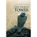 One World Tower: A Babylonian Adventure