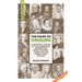 The Faces of Origins: A Historical Survey of the Underlying Assumptions from the Early Church to the Twenty-First Century