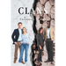 Clans