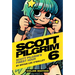 Scott Pilgrim Vol. 6: Scott Pilgrim's Finest Hour