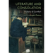 Literature and Consolation: Fictions of Comfort