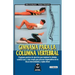 Gimnasia Para la Columna Vertebral