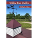 Willow Run Stables