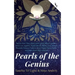 Wayne Dyer, Elon Musk, Dalai Lama, Albert Einstein, Bruce Lee, Buddha, Khalil Gibran, Nikola Tesla, Robert Kiyosaki, Dolores Cannon, Jesus Christ, Jus