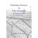Christian Science in East Germany: The Church that Came in from the Cold