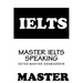 Master IELTS Speaking