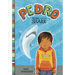 Pedro and the Shark