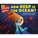 How Deep Is the Ocean?