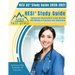 HESI A2 Study Guide 2020 & 2021: HESI Study Guide Admission Assessment Exam Review 4th Edition & Practice Test Questions [Includes Detailed Answer Exp