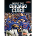 Inside the Chicago Cubs