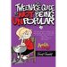 The Tweenage Guide to Not Being Unpopular