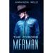 Cyborg Merman
