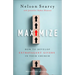 Maximize