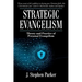 Strategic Evangelism