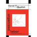 organized labor: collected poems