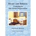 Heart and Tongue: Cooking in the Great Depression