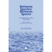 Between Species/Between Spaces: Art and Science on the Outer Cape