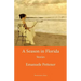 A Season in Florida: Stories