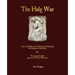 The Holy War