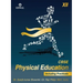 Physical Education (Incl. Practicals): Textbook for CBSE Class 12
