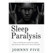 Sleep Paralysis