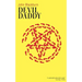 Devil Daddy