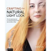Crafting the Natural Light Look: The One-Light Approach to Creating Striking Portraits with a Strobe or Flash