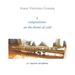 4 compositions on the theme of cold: for soprano saxophone