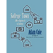 Solfege Town