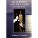 Nell Cropsey and Jim Wilcox: The Chill of Destiny