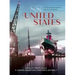 SS United States: An Operational Guide to America's Flagship