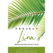 Project Lina