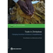 Trade in Zimbabwe