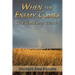 When the Enemy Comes: The Shocking Truth