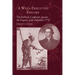 A Well-Executed Failure: The Sullivan Campaign Against the Iroquois, July-September 1779