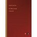 St. Elmo; a novel: in large print