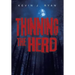 Thinning the Herd