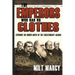 The Emperors Who Had No Clothes