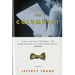 The Columnist