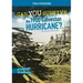 Can You Survive the 1900 Galveston Hurricane?: An Interactive History Adventure