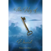 The Key of David