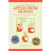 Apples From Heaven: Multicultural Folk Tales About Stories and Storytellers