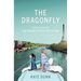 The Dragonfly